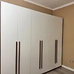 Noar Luxury