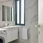 Noar Luxury גולם