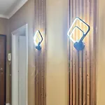 Noar Luxury גולם