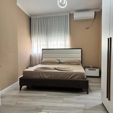 Appartamento Noar Luxury *