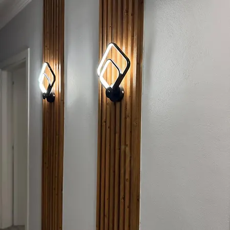 Noar Luxury *
