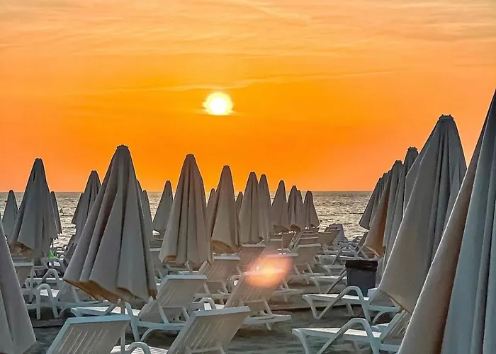 Noar Luxury 아파트 골렘