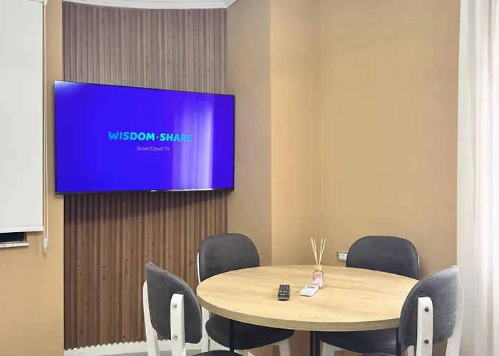 Noar Luxury * 골렘